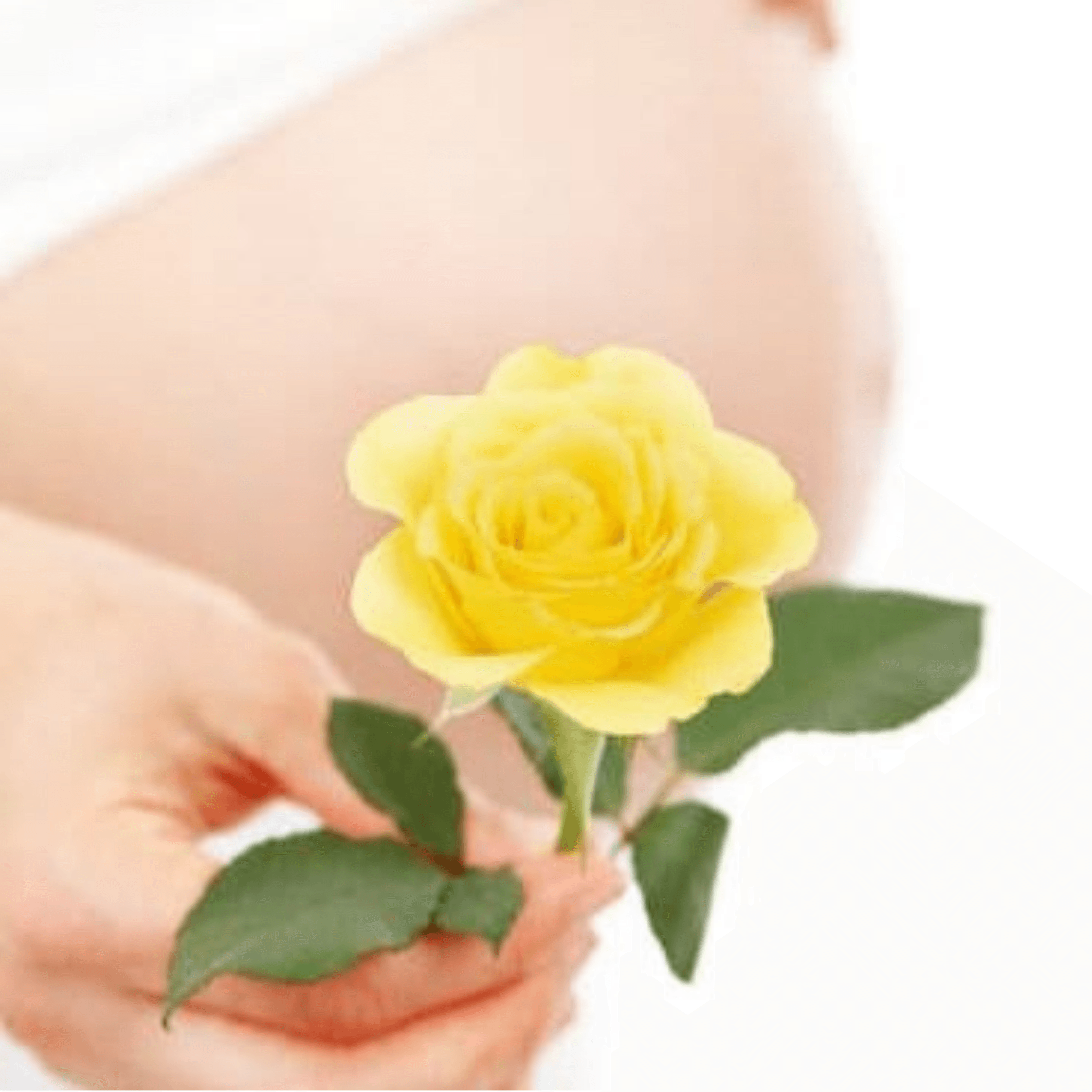 Maternity Reflexology